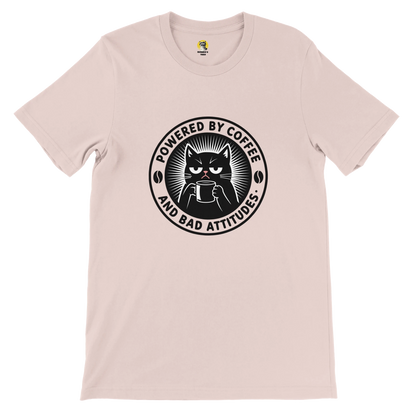 1f494753-c812-4d7e-a370-21c8c2cd677e