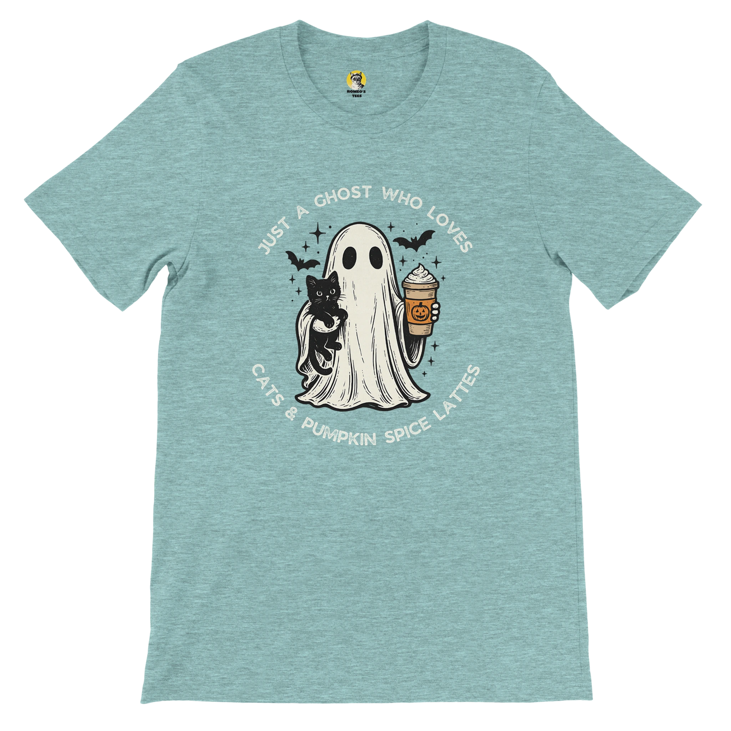 1f867baf-013f-4a79-84a1-582c9ae37d7f