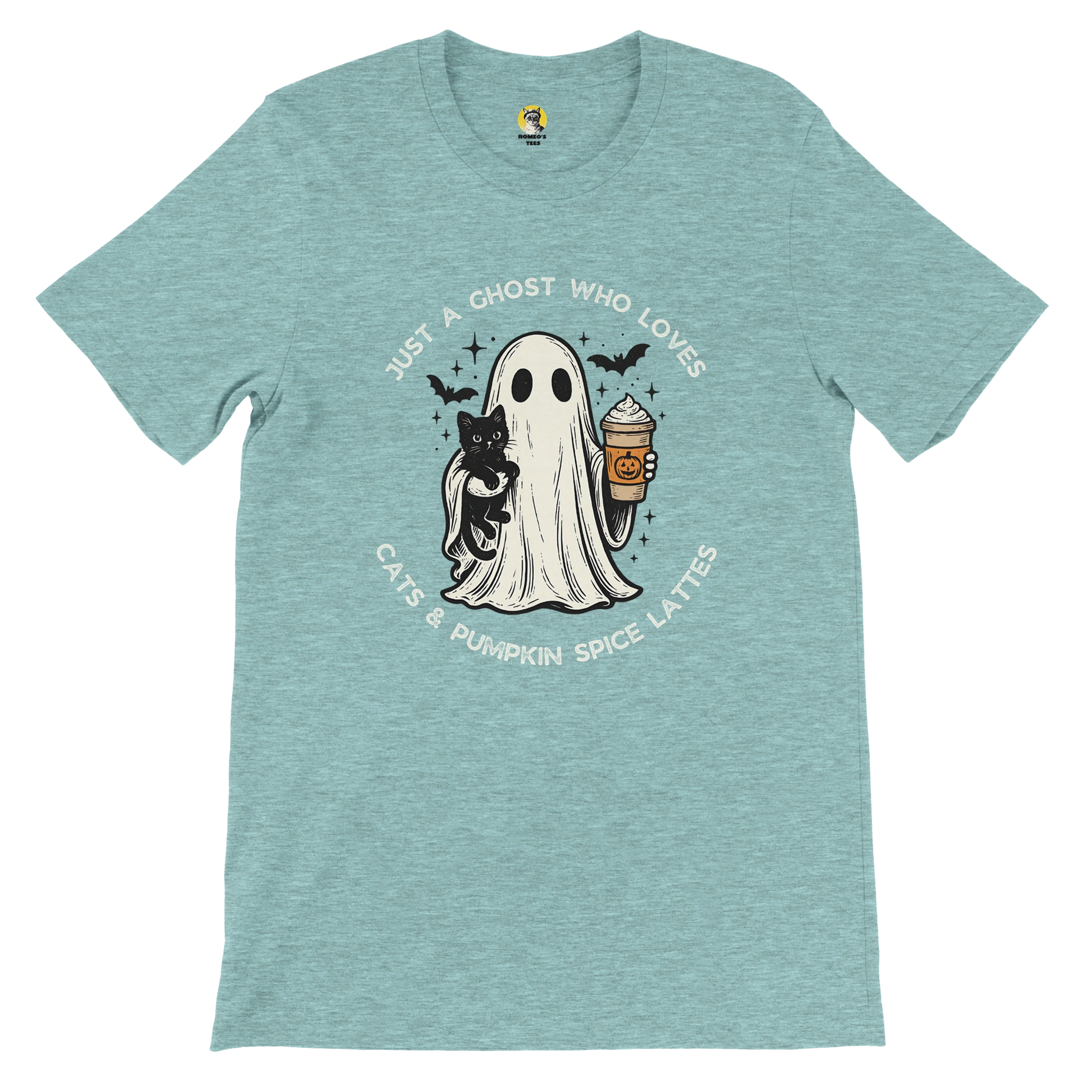 1f867baf-013f-4a79-84a1-582c9ae37d7f