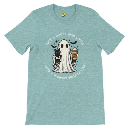 1f867baf-013f-4a79-84a1-582c9ae37d7f