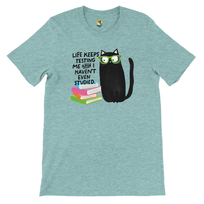 2017d650-d80e-4672-a007-89f641e565ad