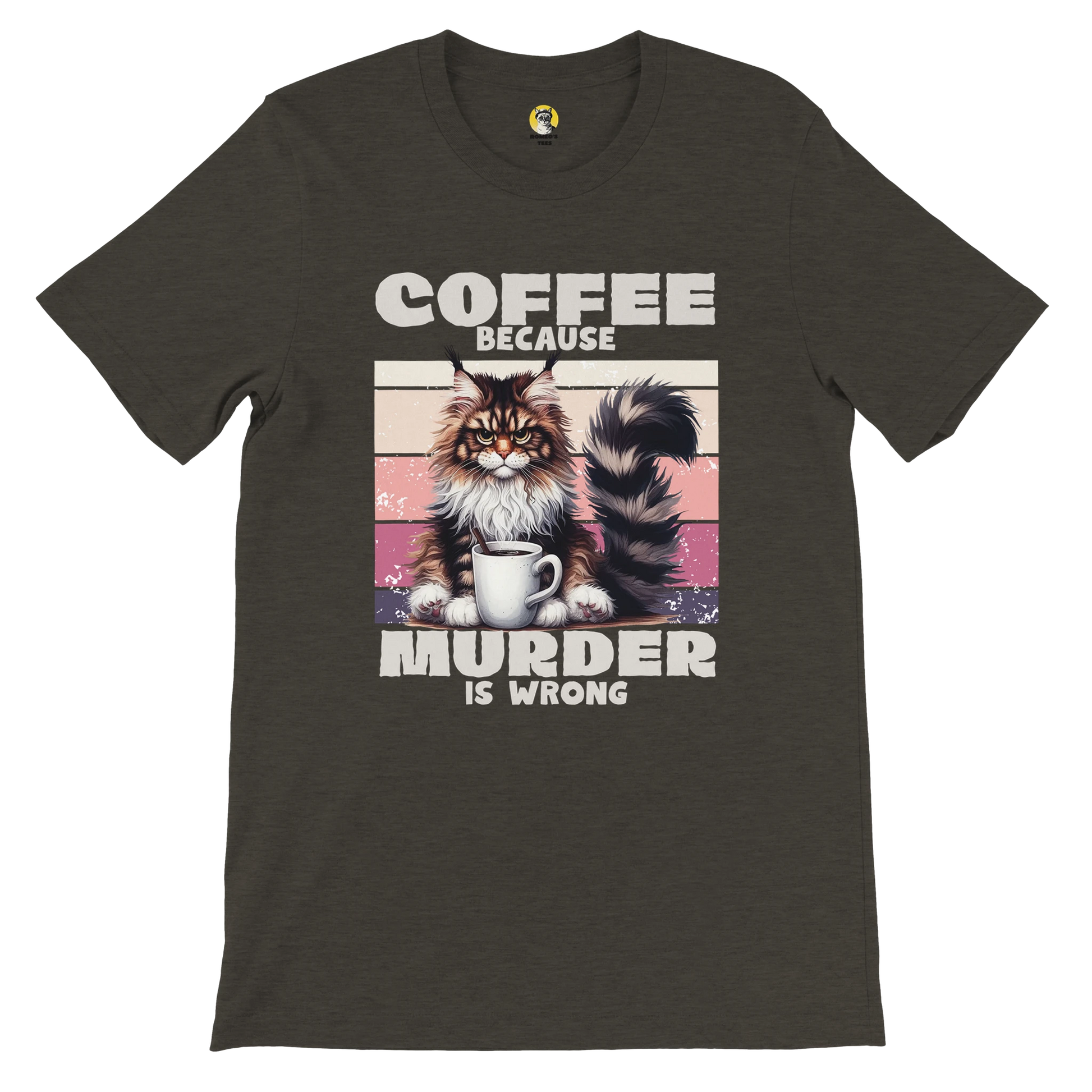 2084f9b9-579f-4ece-b4cd-1dbb95dcd7fb