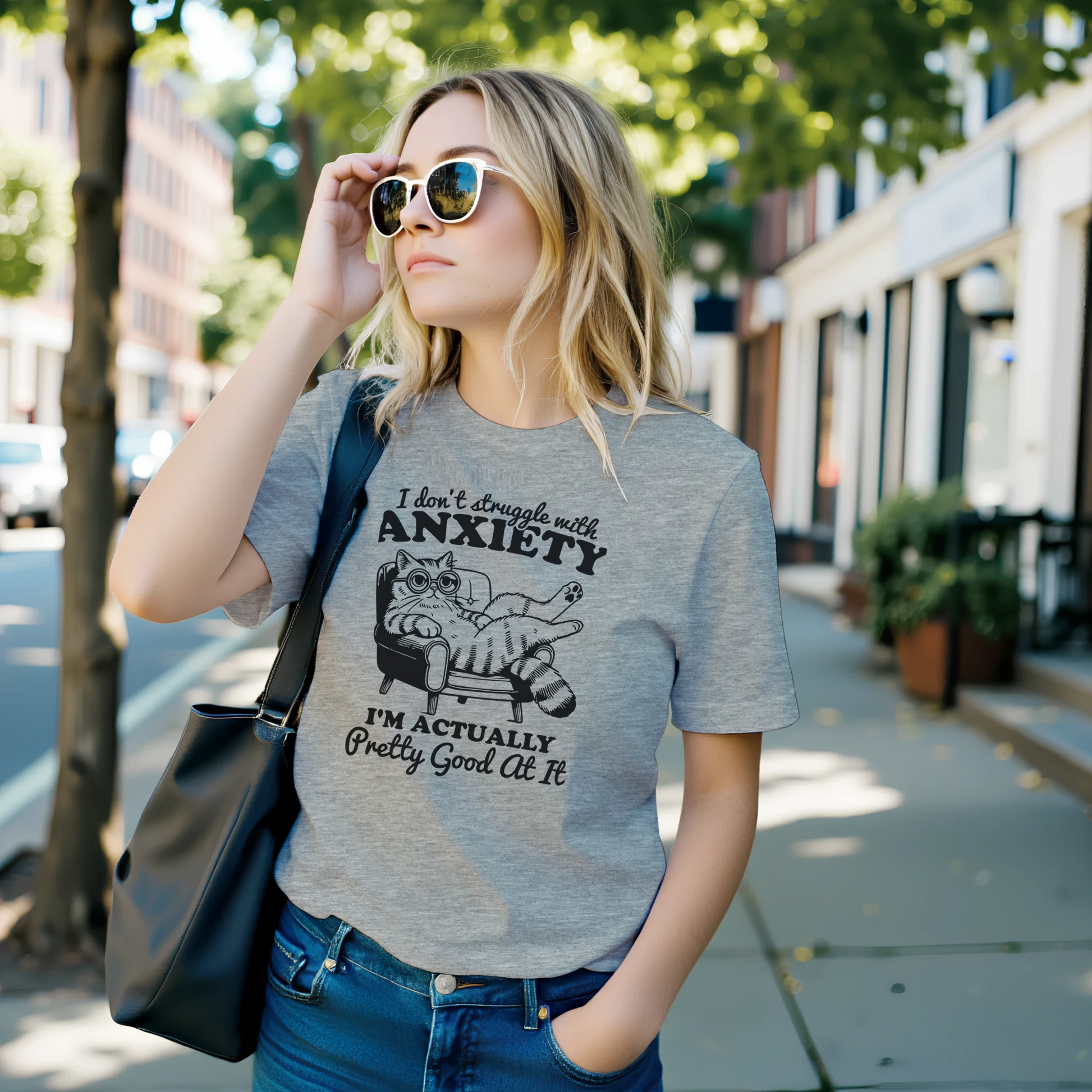 20e64432-e034-4b7d-861b-7b9f1fc70d42