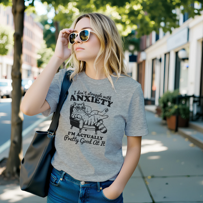 20e64432-e034-4b7d-861b-7b9f1fc70d42