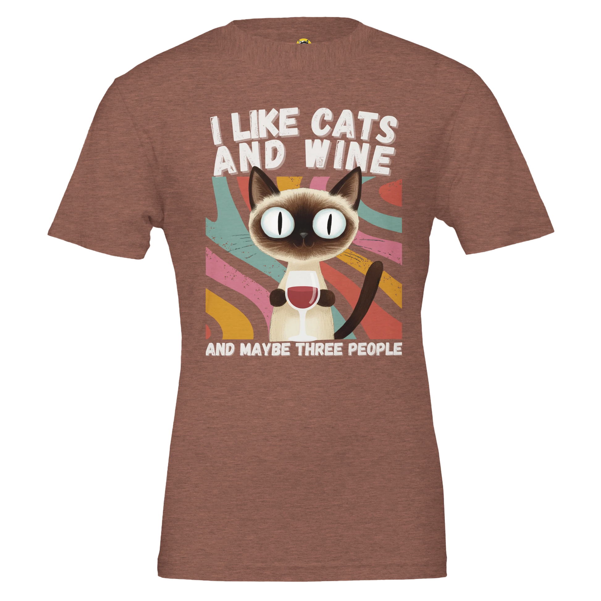 21147b39-2b5a-4fc9-9543-a611275e5e65