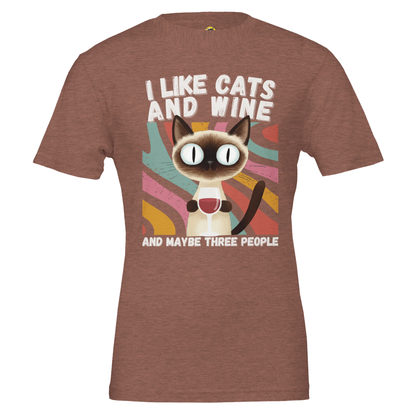 21147b39-2b5a-4fc9-9543-a611275e5e65