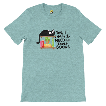 211b5d16-7567-45fa-9b0c-49e64e12f7a5