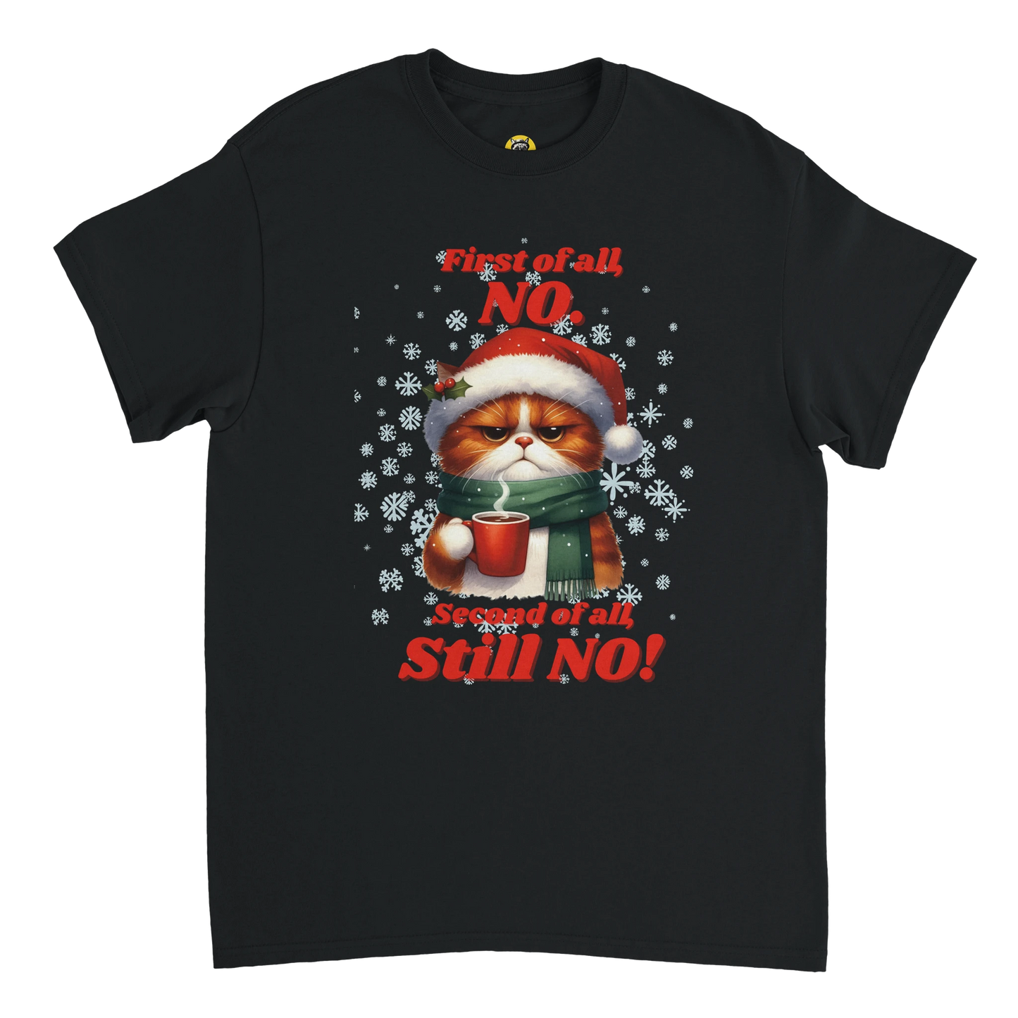 21cb89db-95e4-4d7a-b334-120fd9e28d47