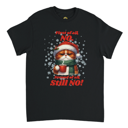 21cb89db-95e4-4d7a-b334-120fd9e28d47