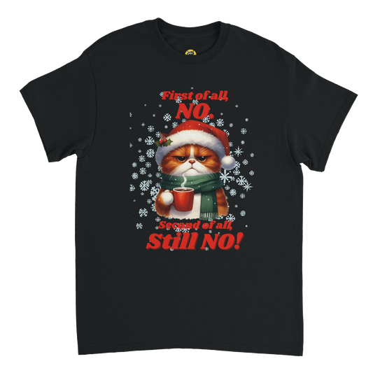 21cb89db-95e4-4d7a-b334-120fd9e28d47