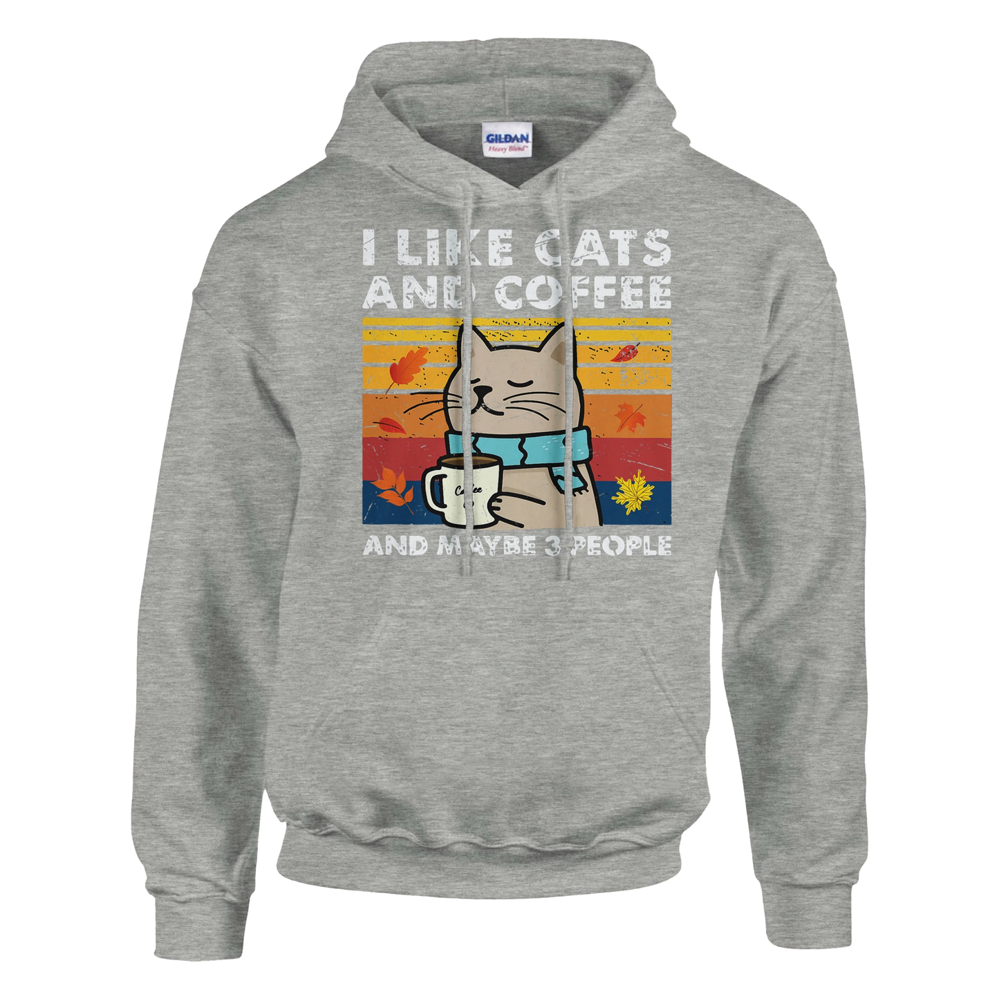 224b6bfe-19ea-4338-a966-c7caf2da0826