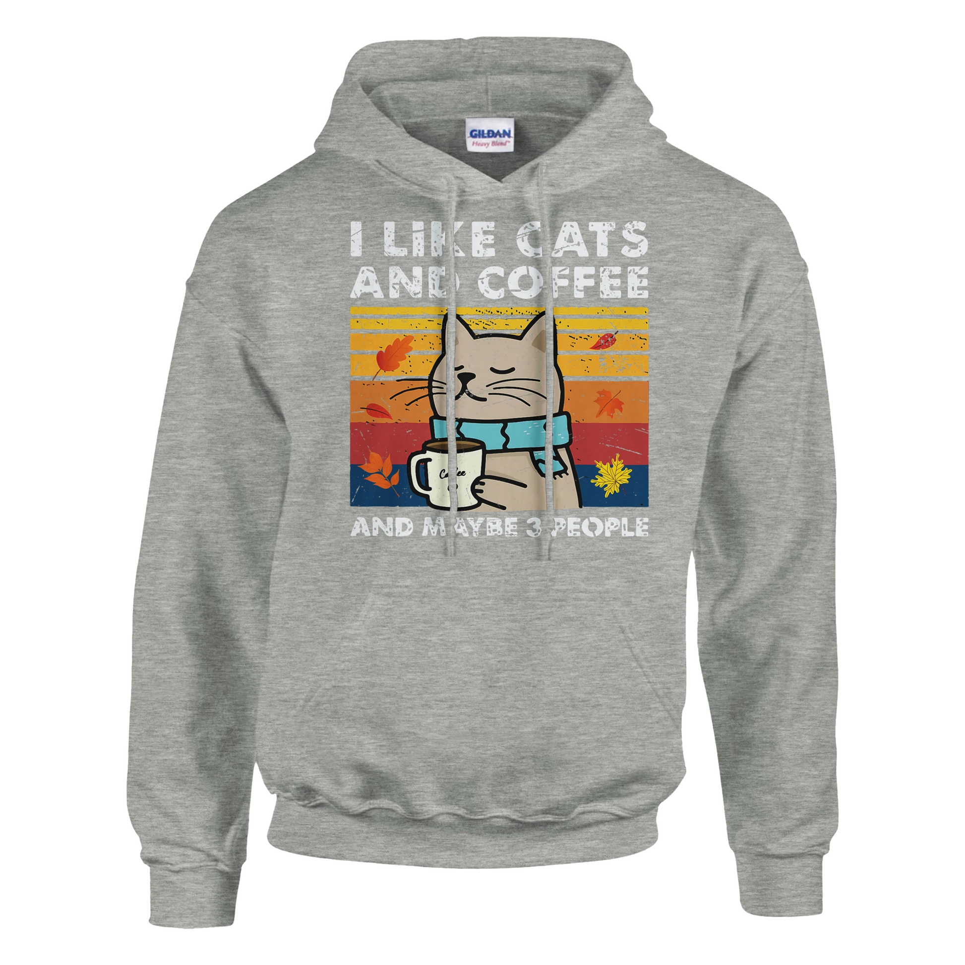 224b6bfe-19ea-4338-a966-c7caf2da0826