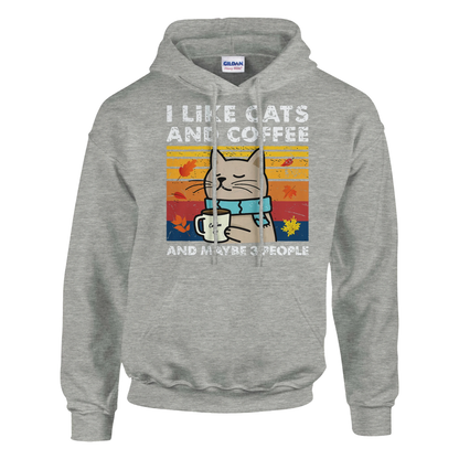 224b6bfe-19ea-4338-a966-c7caf2da0826