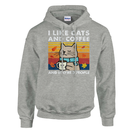 224b6bfe-19ea-4338-a966-c7caf2da0826