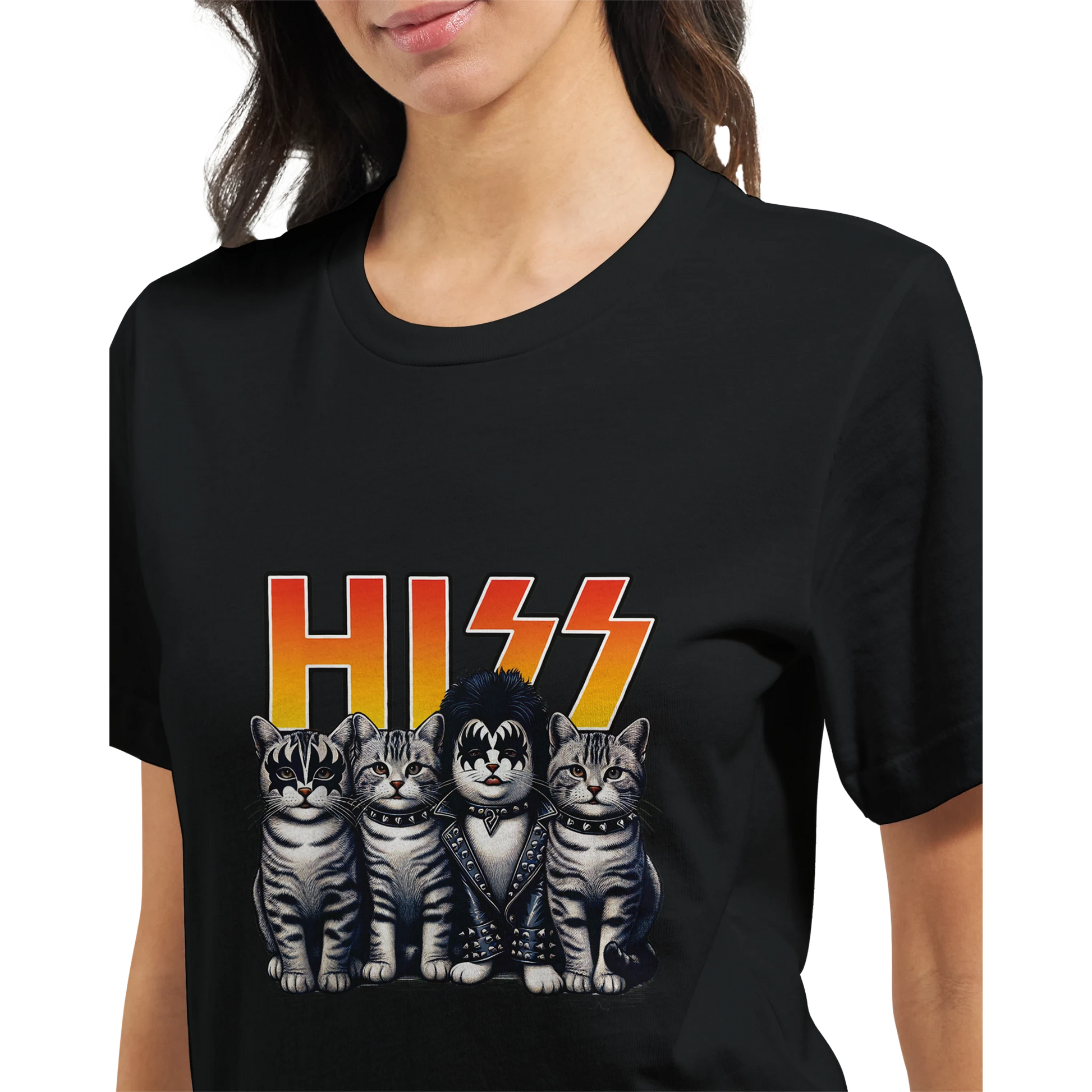 2325a3a9-6b8a-4289-8e88-ceabb5ad5954