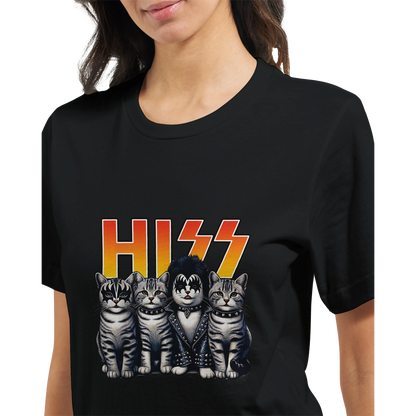 2325a3a9-6b8a-4289-8e88-ceabb5ad5954