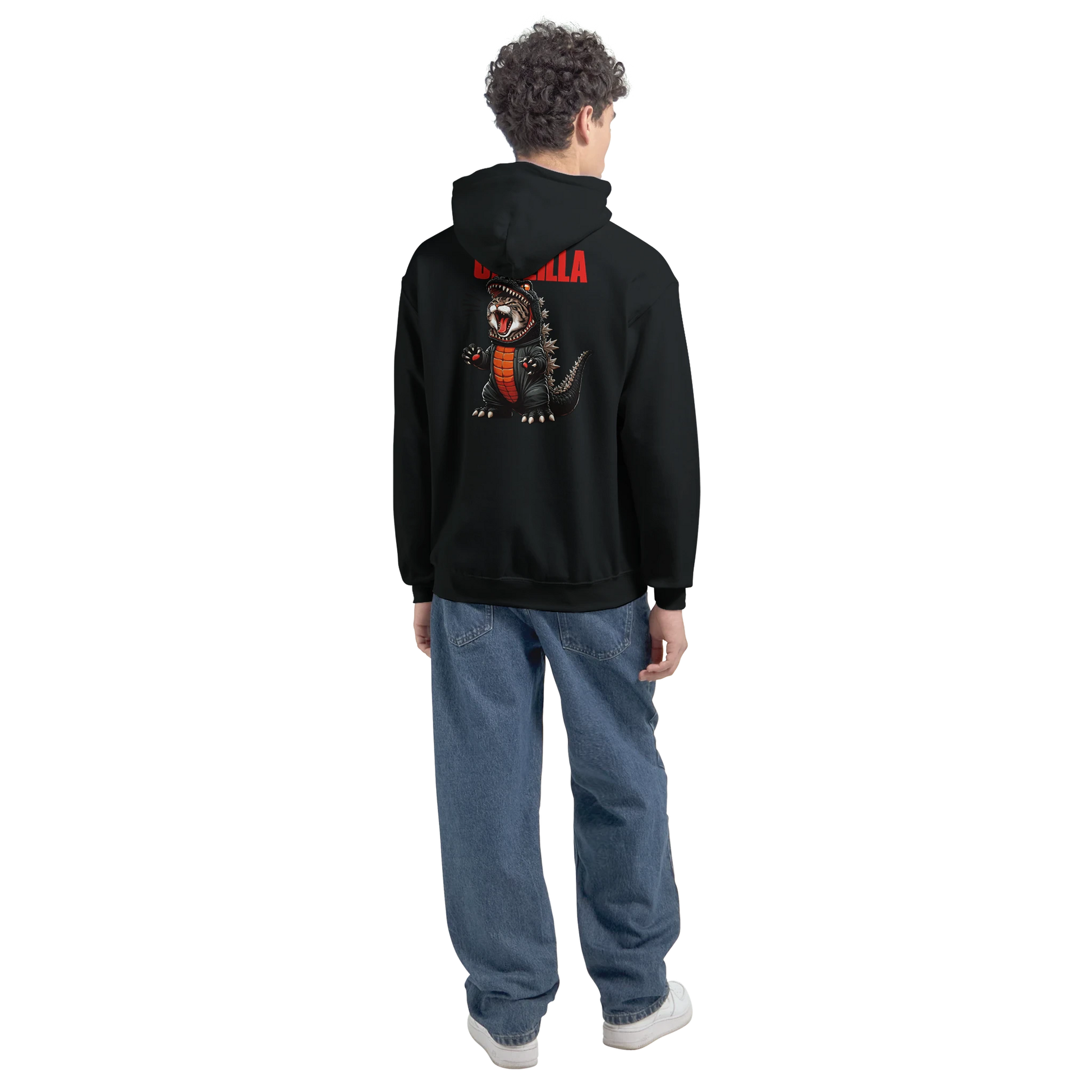 23d231cd-70e7-47b9-bb9f-6d93d409fc8d