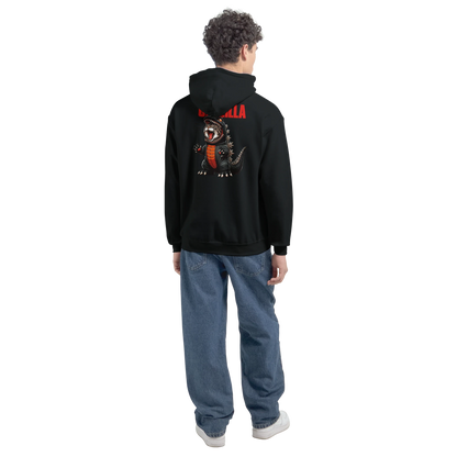 23d231cd-70e7-47b9-bb9f-6d93d409fc8d