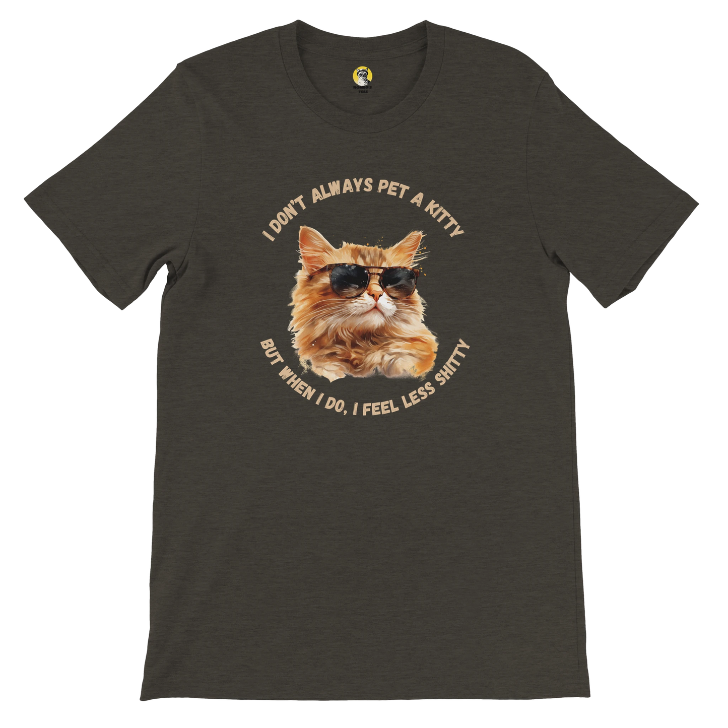 24a20e77-c66d-4803-bbe1-2645675e7b85