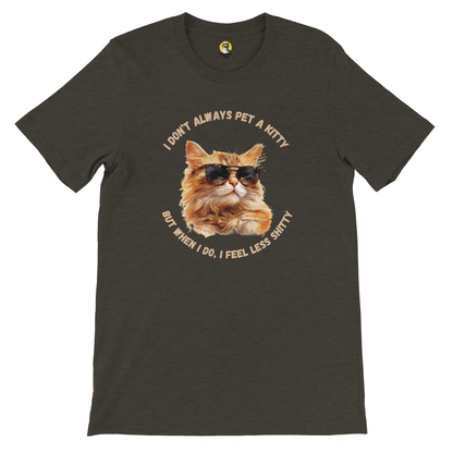 24a20e77-c66d-4803-bbe1-2645675e7b85