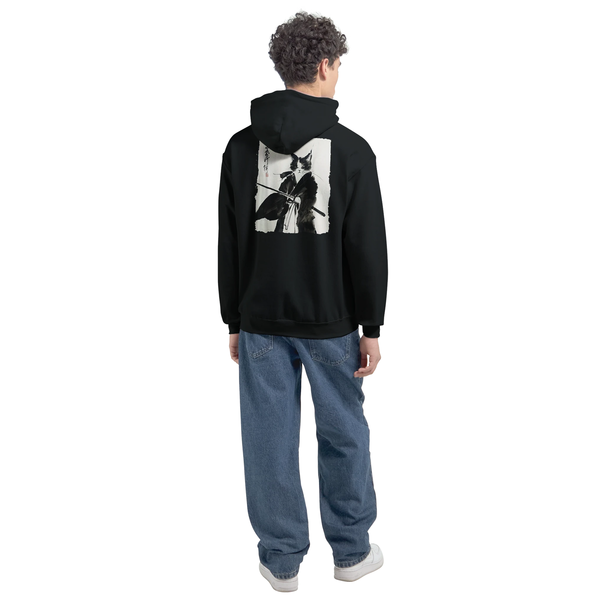 2566193f-1544-43a6-b6ad-9e83f952cc09