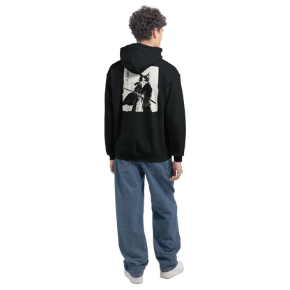 2566193f-1544-43a6-b6ad-9e83f952cc09