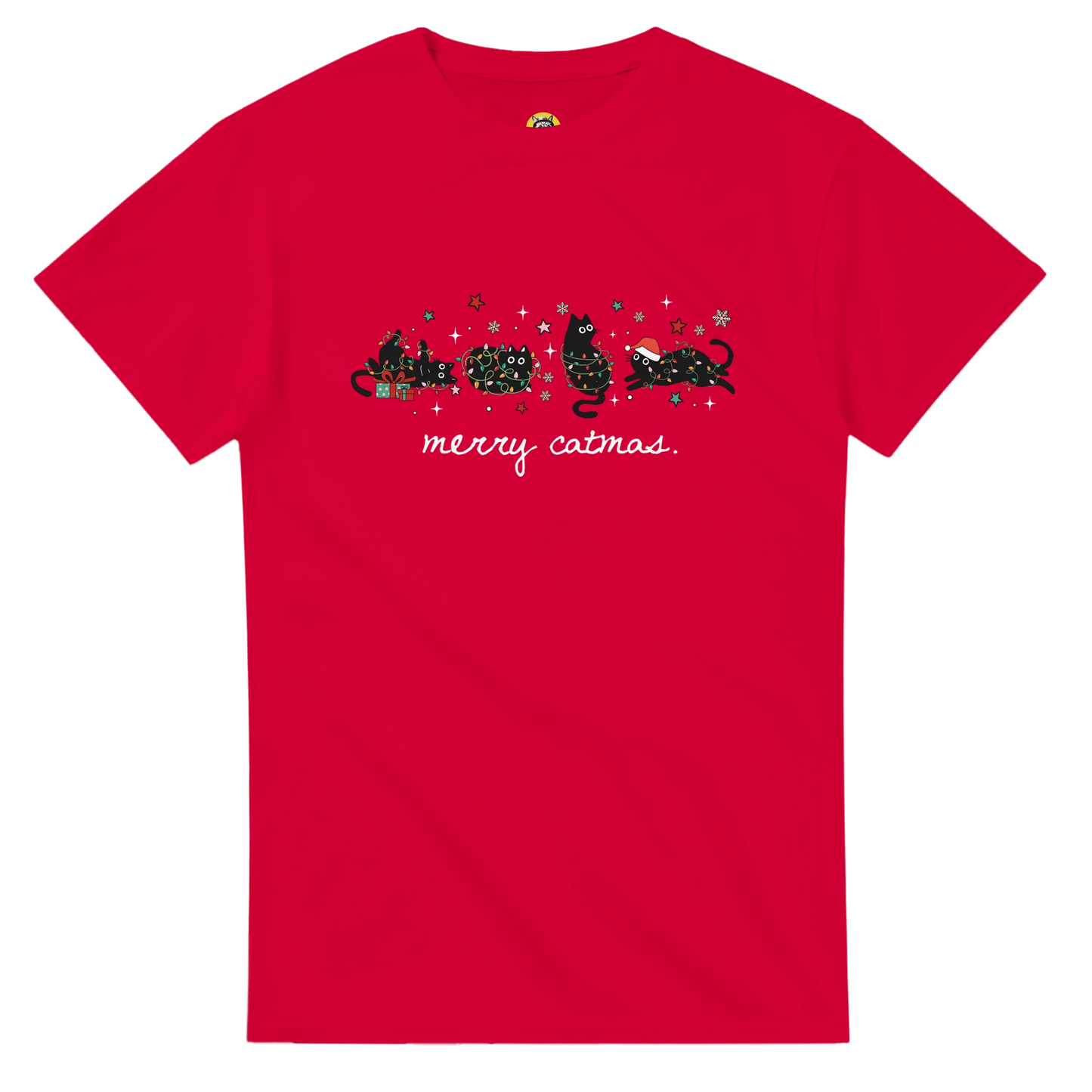 261d49c6-e687-4624-89de-768f276ae6e4