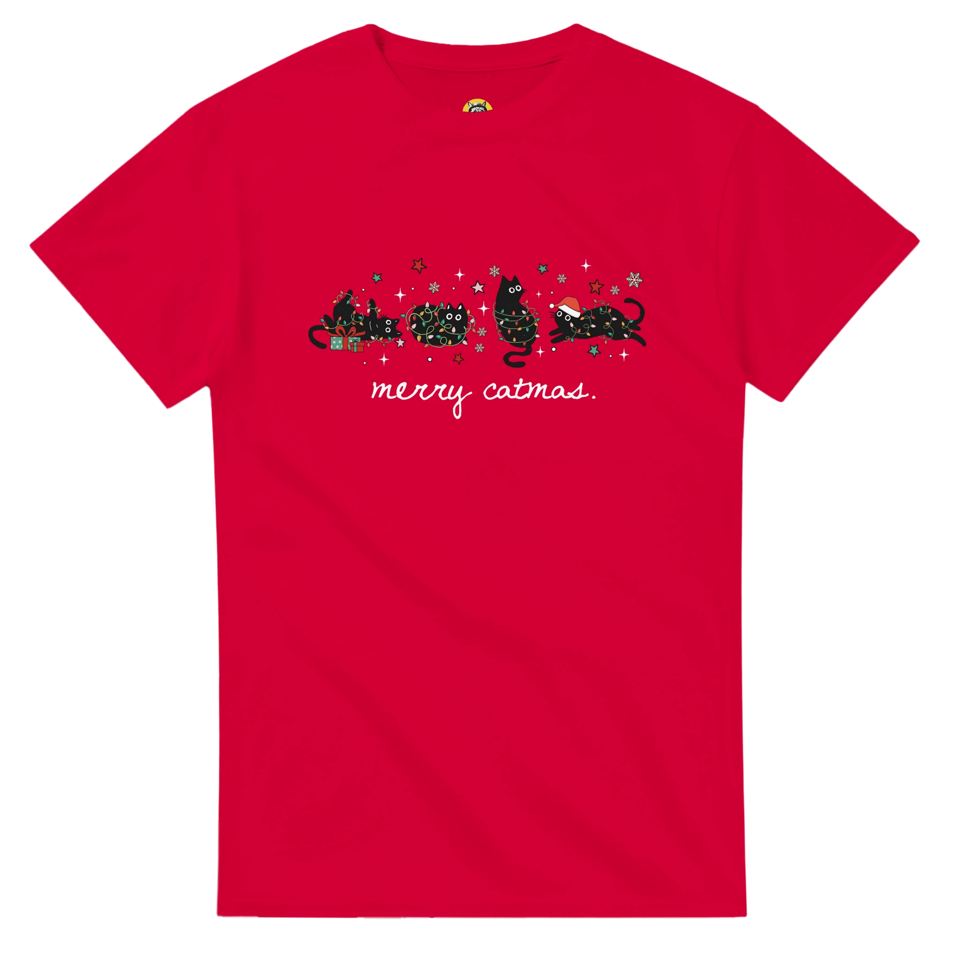 261d49c6-e687-4624-89de-768f276ae6e4