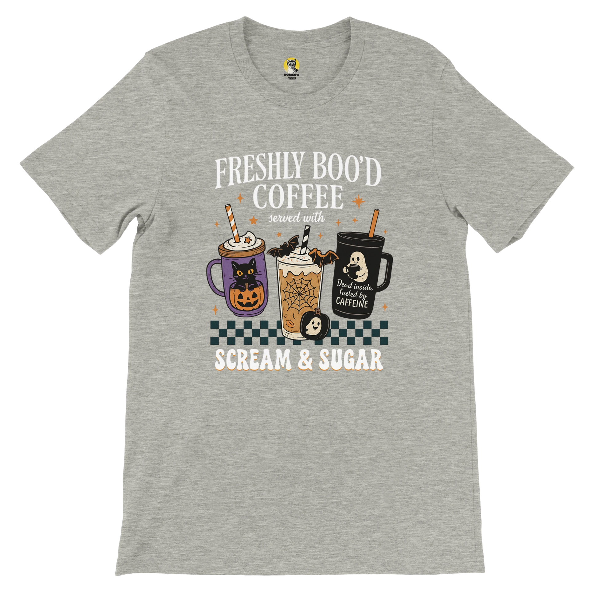 2621405f-e7a0-4356-96bc-673391507f96