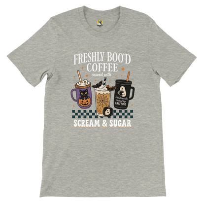 2621405f-e7a0-4356-96bc-673391507f96