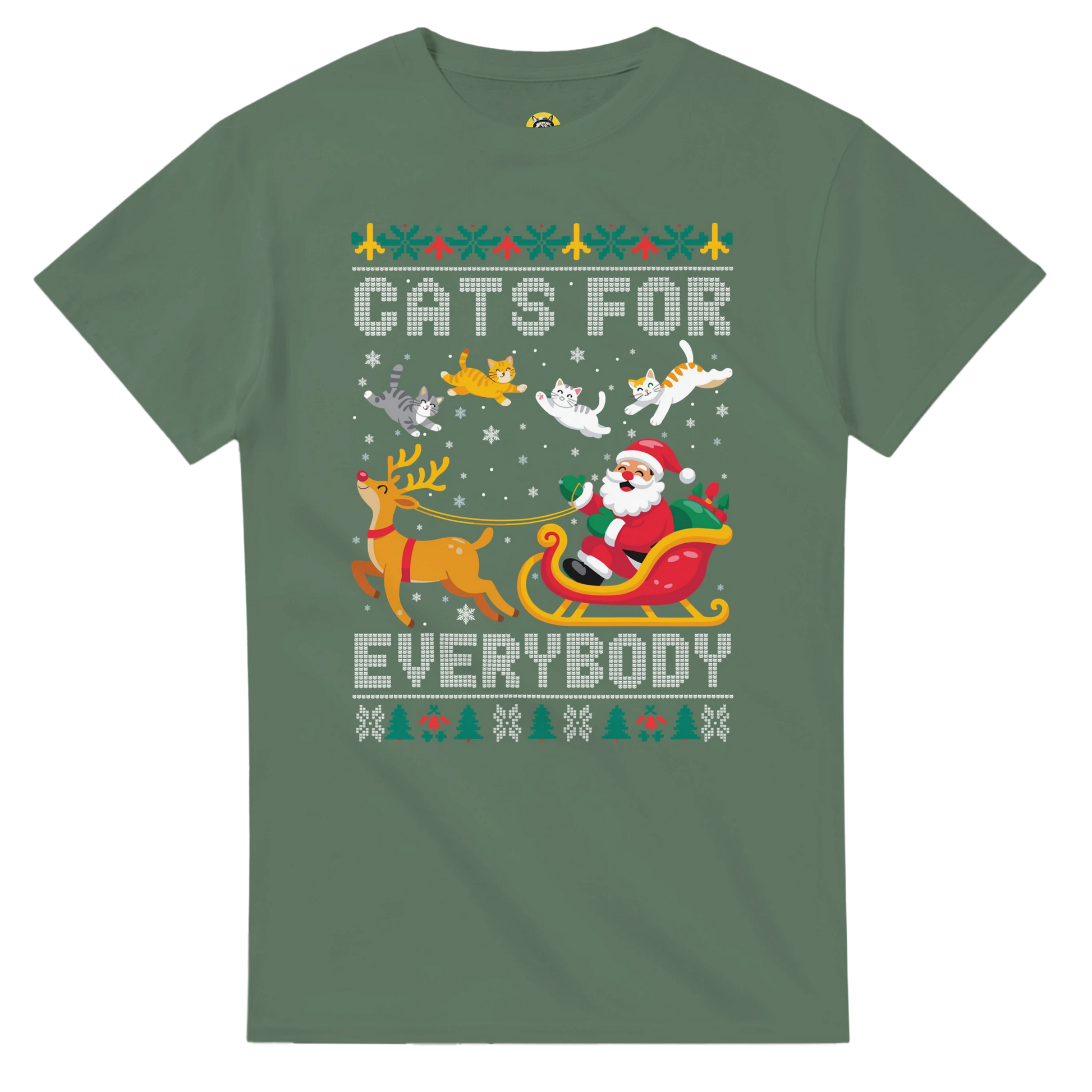 269d44b3-c326-4740-a482-3fe302b9e837