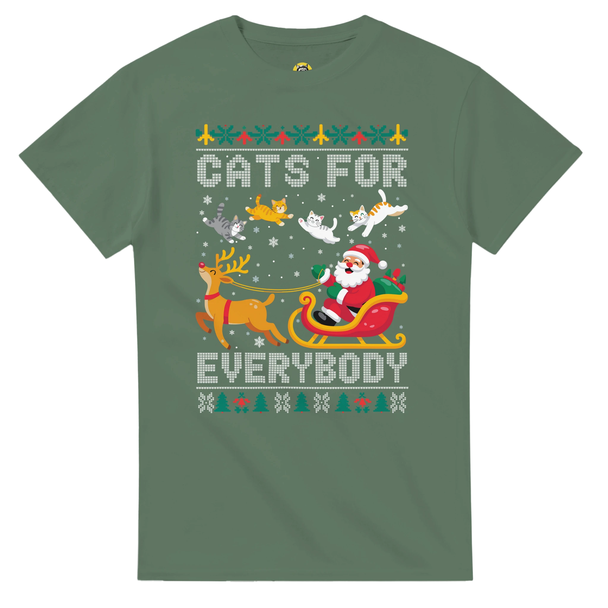 269d44b3-c326-4740-a482-3fe302b9e837