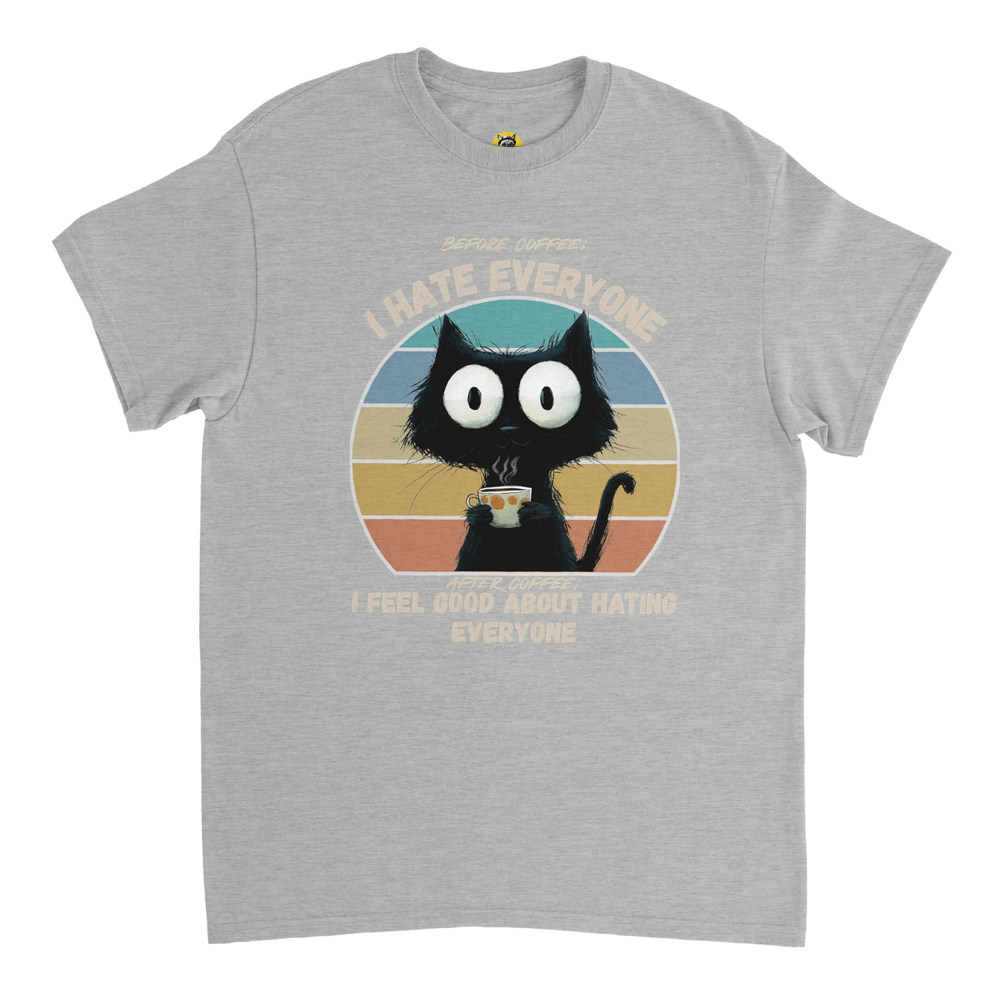 26d1fe9d-5359-4914-91ef-75fd119b8965