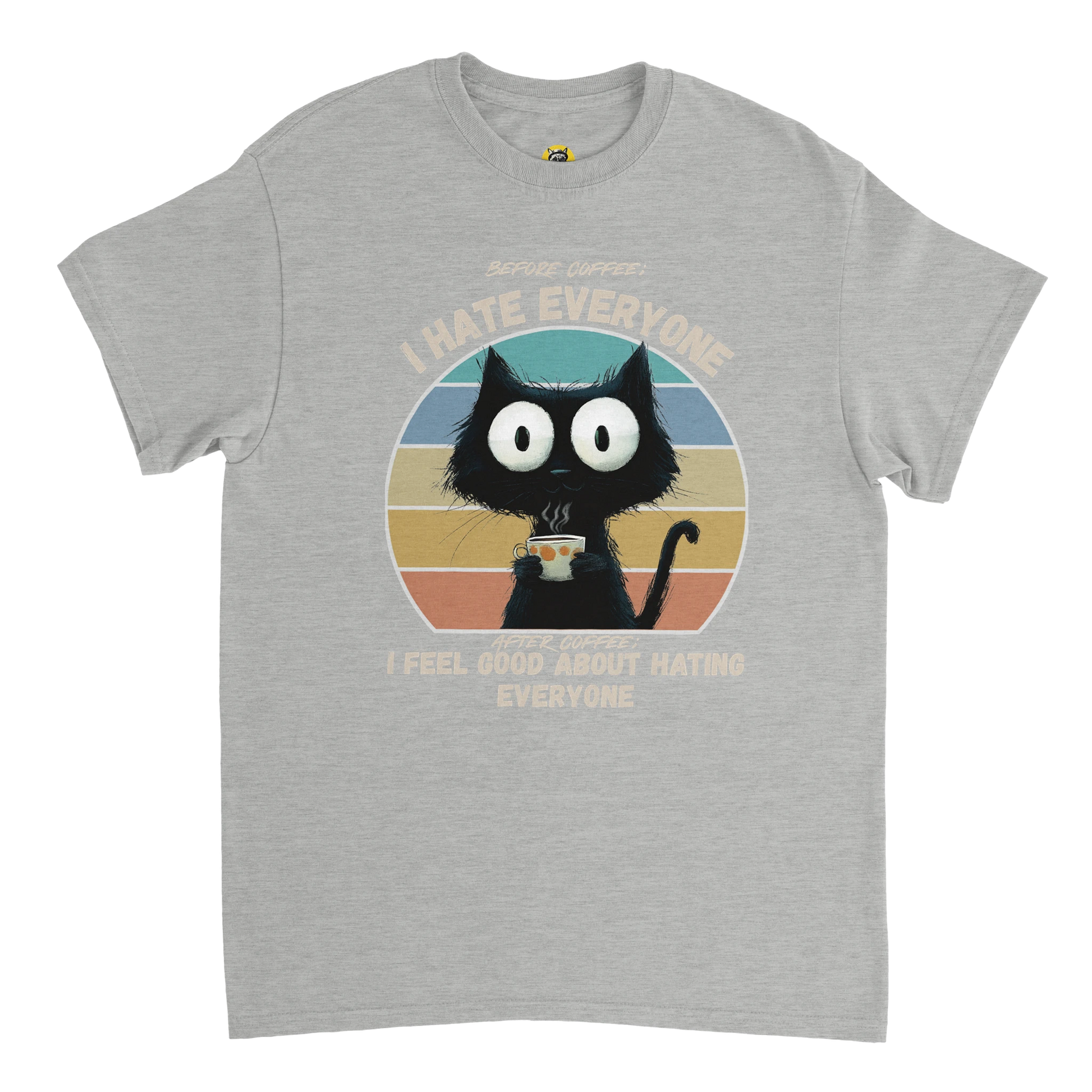 26d1fe9d-5359-4914-91ef-75fd119b8965