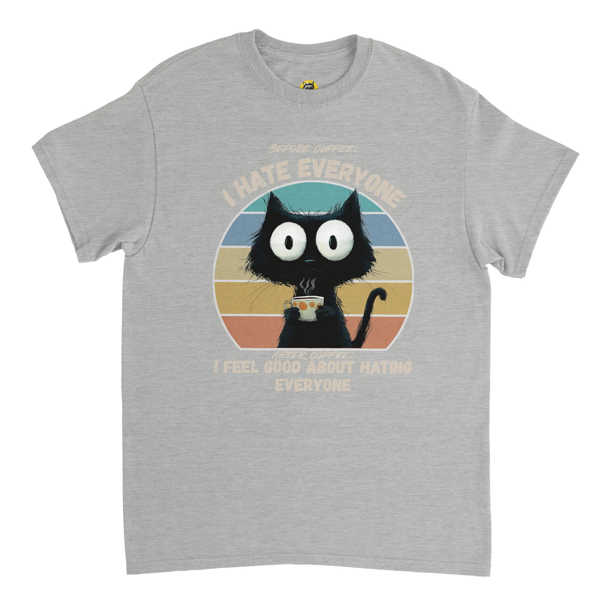 26d1fe9d-5359-4914-91ef-75fd119b8965