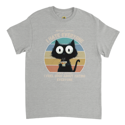 26d1fe9d-5359-4914-91ef-75fd119b8965