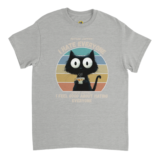 26d1fe9d-5359-4914-91ef-75fd119b8965