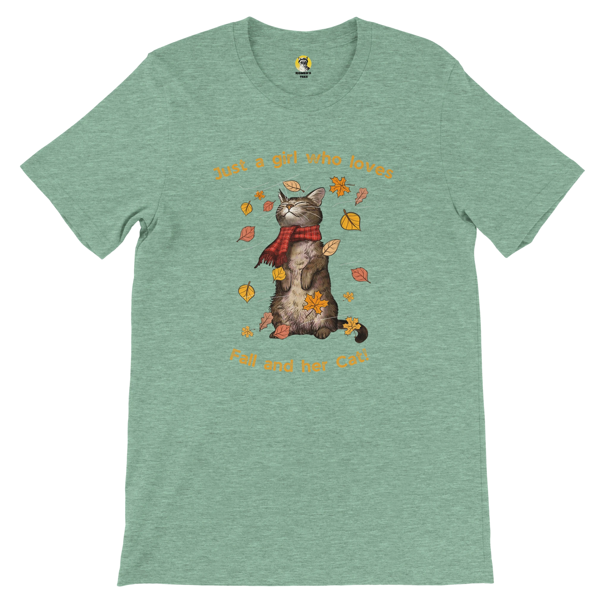 277755dc-3689-4c29-9cca-645ebec7d9aa