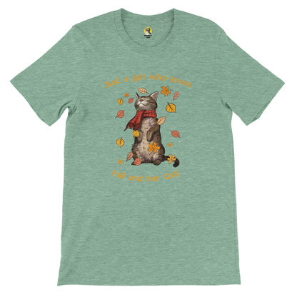 277755dc-3689-4c29-9cca-645ebec7d9aa