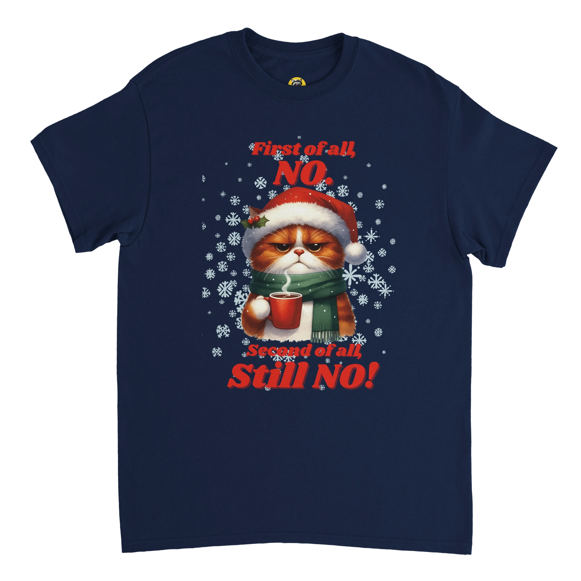 2826eb3f-99c5-4b19-ba4c-0d2c0bdcc773