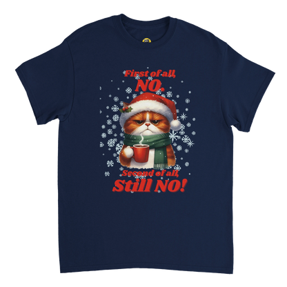 2826eb3f-99c5-4b19-ba4c-0d2c0bdcc773