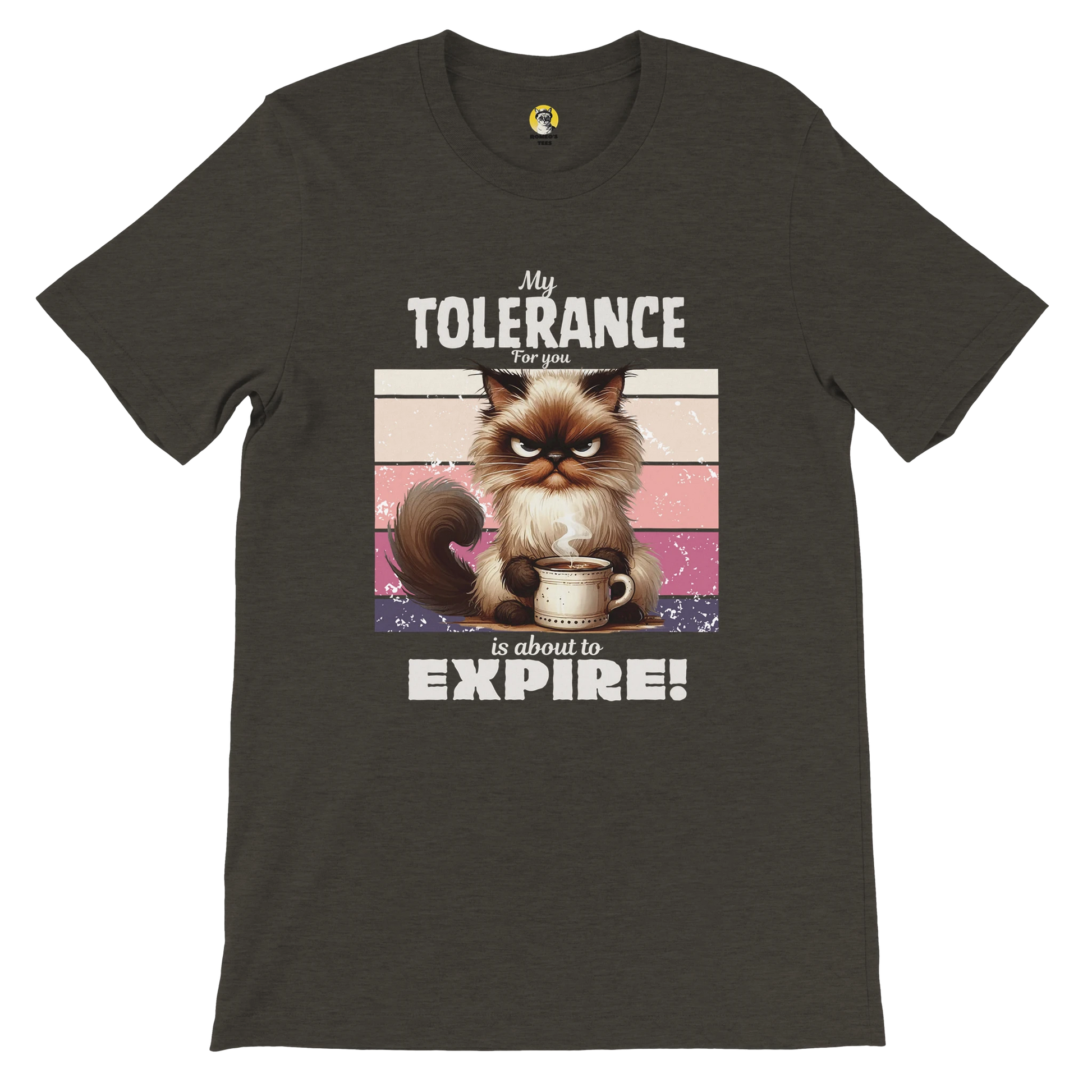 282b2b39-8a33-4a90-b243-1482b3ee8fab