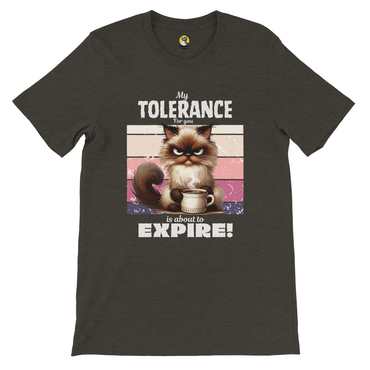 282b2b39-8a33-4a90-b243-1482b3ee8fab