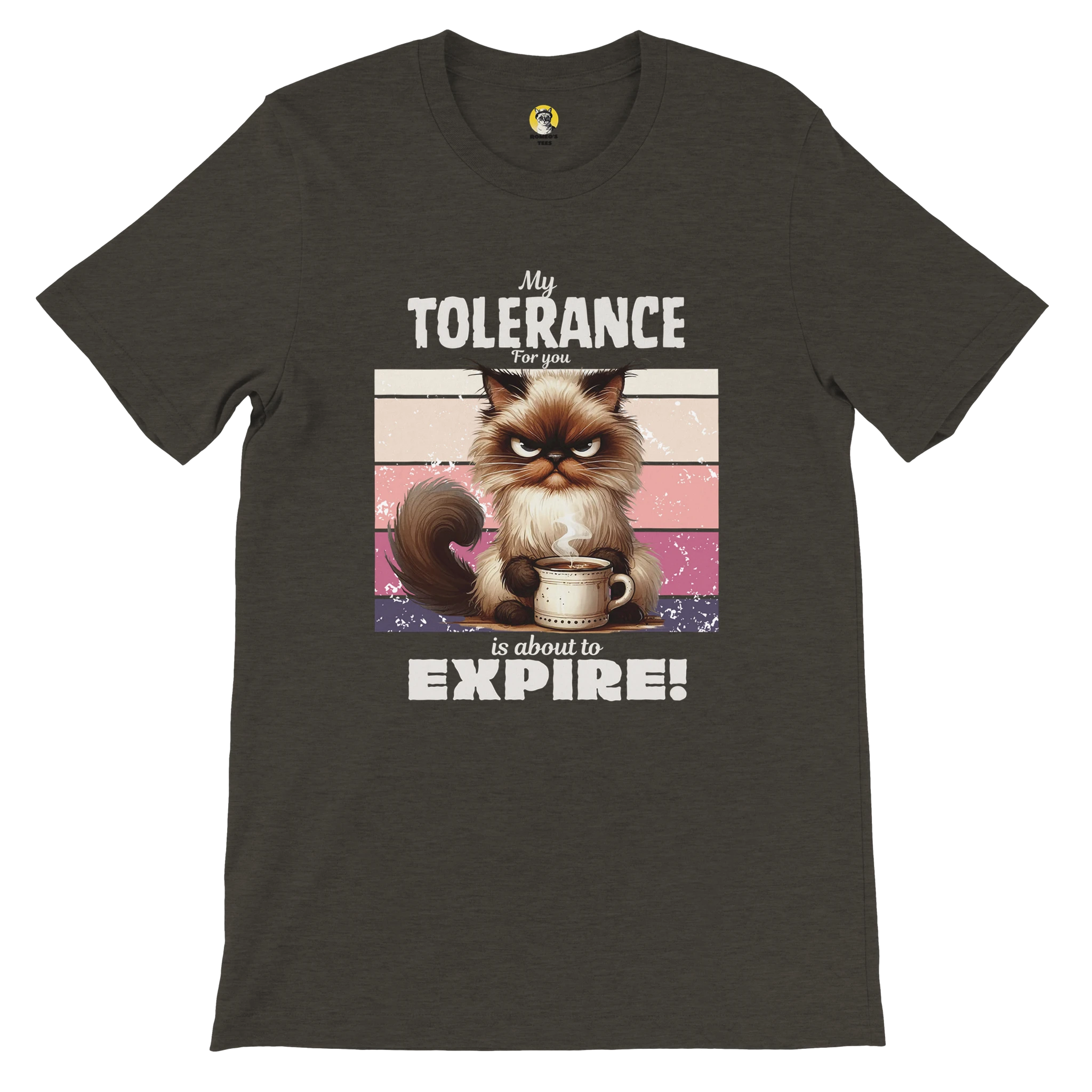 282b2b39-8a33-4a90-b243-1482b3ee8fab