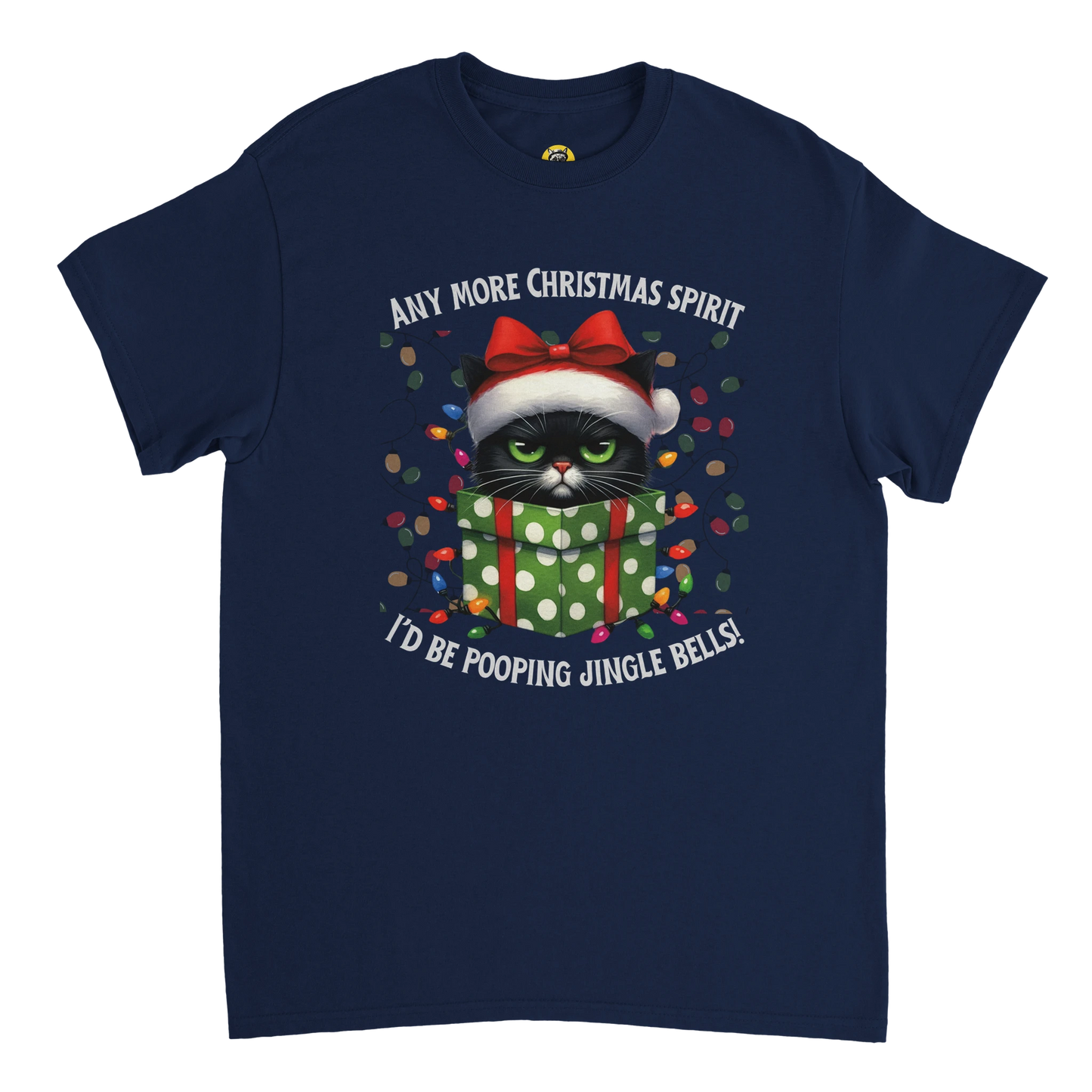 28738424-b8b2-43ae-9fa7-0636b61218f8