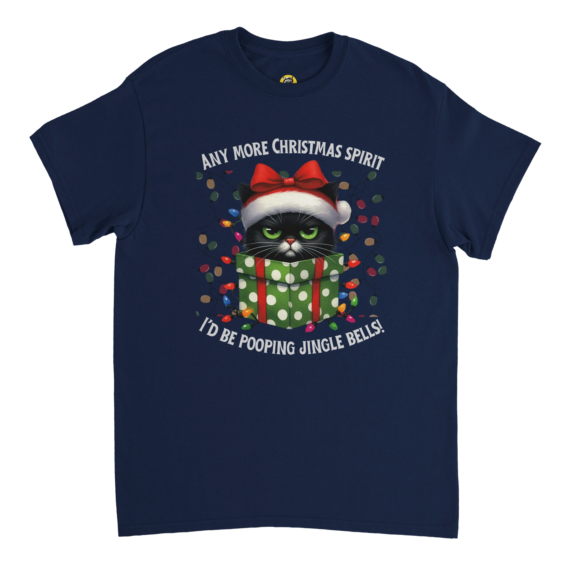 28738424-b8b2-43ae-9fa7-0636b61218f8