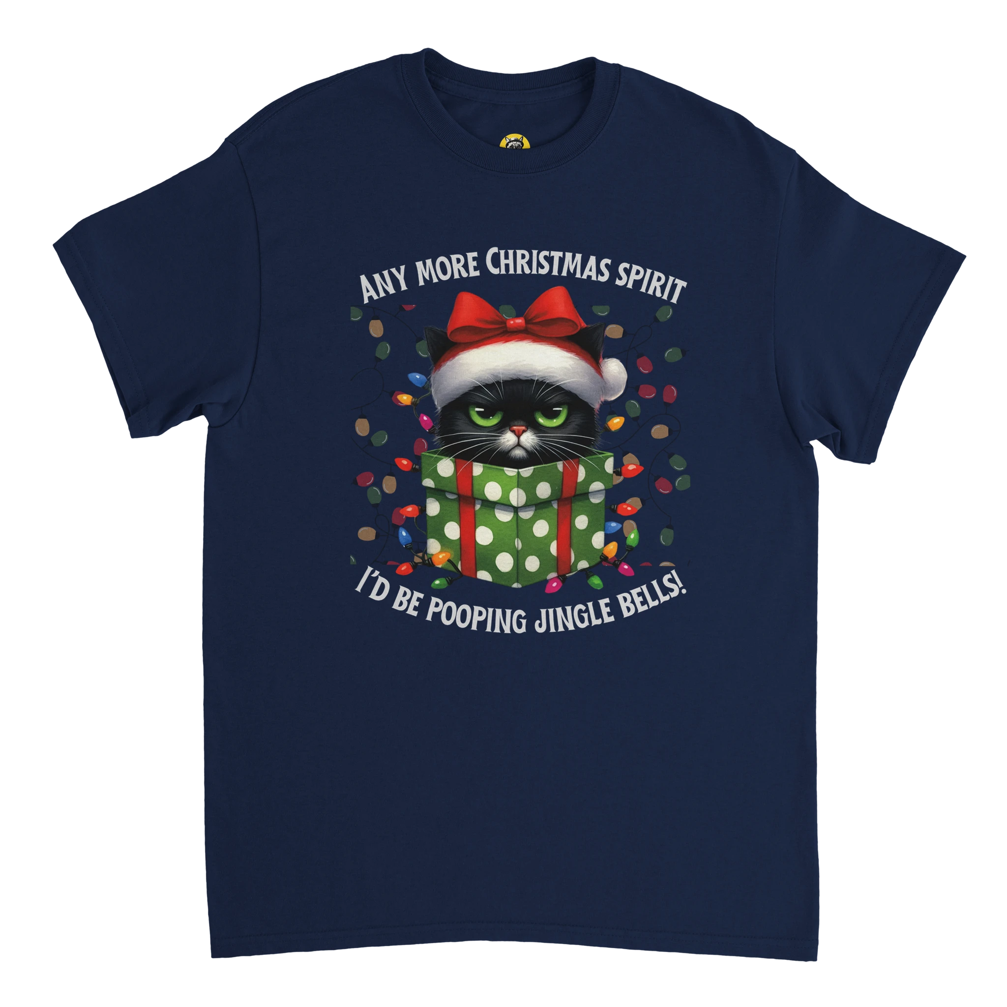 28738424-b8b2-43ae-9fa7-0636b61218f8