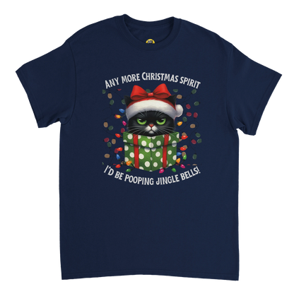 28738424-b8b2-43ae-9fa7-0636b61218f8