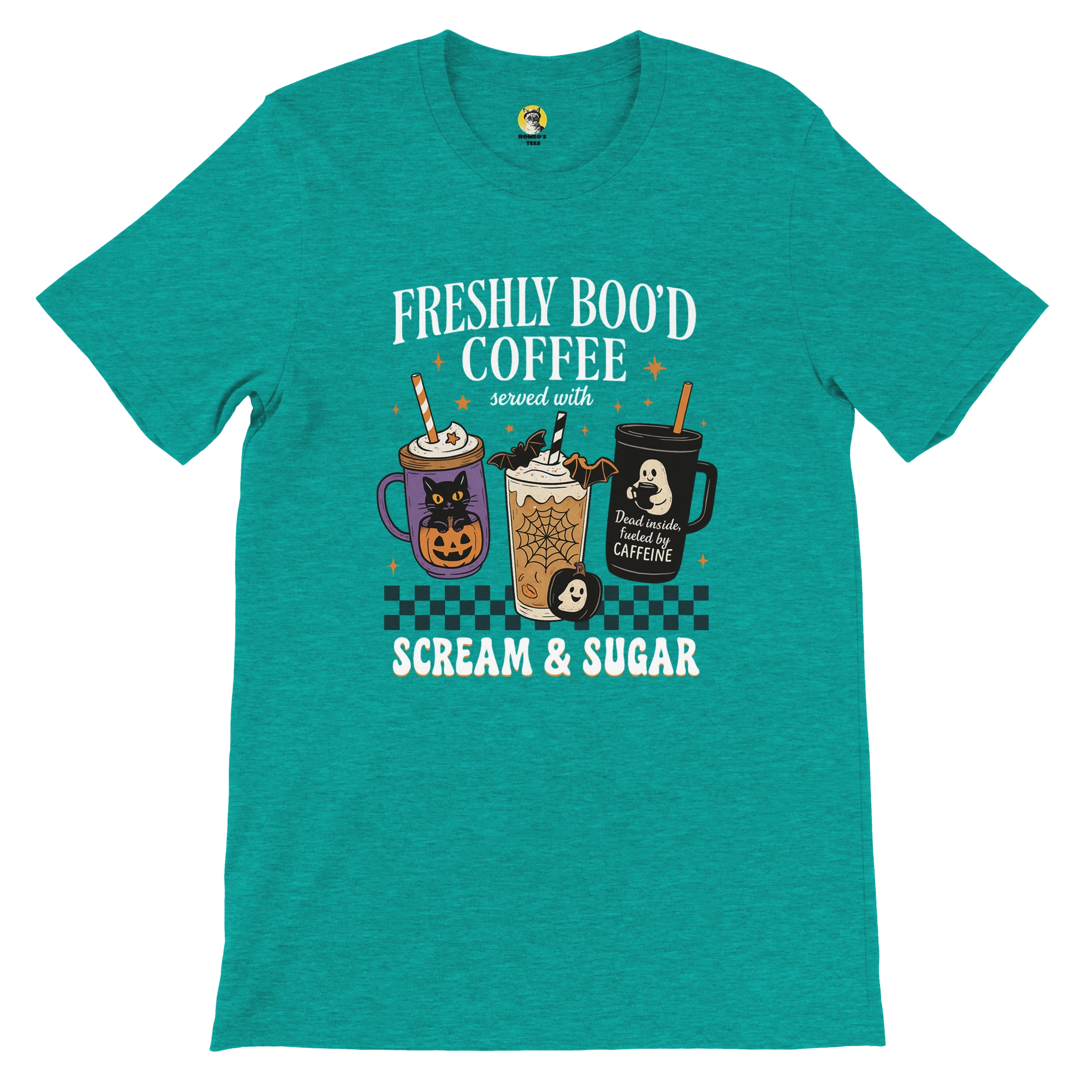 29faf3b1-6fce-4d43-8fad-4b7ca265c395