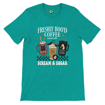 29faf3b1-6fce-4d43-8fad-4b7ca265c395